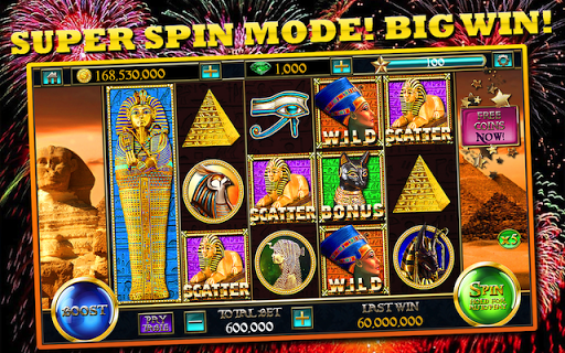 Slots de cassino Scarab Treasure Slots de cassino Scarab Treasure