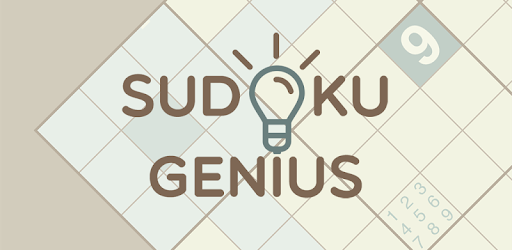 Sudoku Offline By Sudoku Genius For PC How To Install On Windows PC Mac