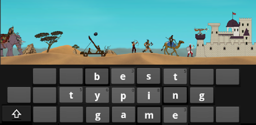 download free typing games for mac