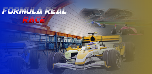 Formula Real Race for PC - How to Install on Windows PC, Mac