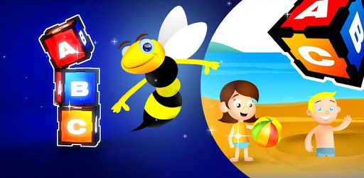 Magic Letters (Polish) for PC - How to Install on Windows PC, Mac