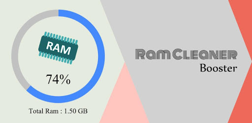 Ram Cleaner Booster for PC - How to Install on Windows PC, Mac