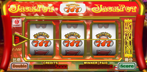 Class 777 Casino, Review & Best class777 casino bonus codes for Australian players