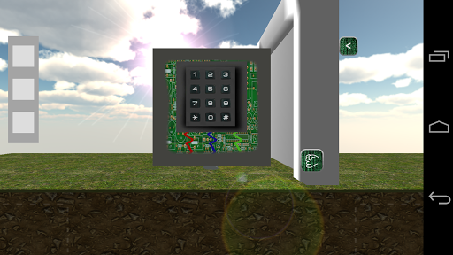 Hack it apk screenshot 1