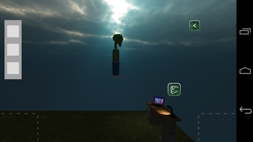 Hack it apk screenshot 3