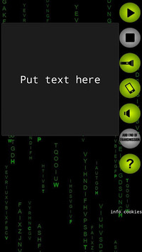 Morse Code APK Download For Free