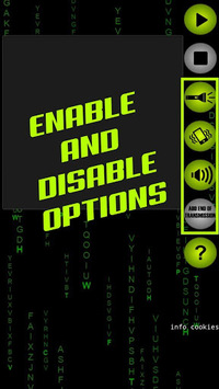 Morse Code APK Download For Free