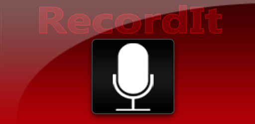 Record It for PC - How to Install on Windows PC, Mac