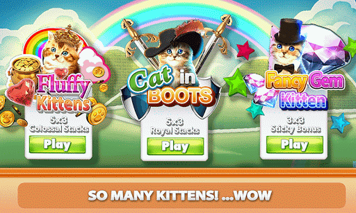 Slots gratis para diversao KerChing Slots gratis para diversao KerChing