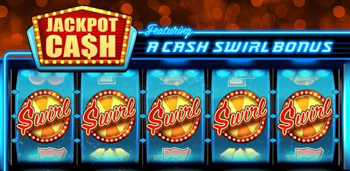 Jogos de video slot Video slots Jogos de video slot Video slots