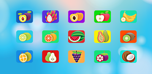 Memory Test: Memory Training Games, Brain Training pc screenshot