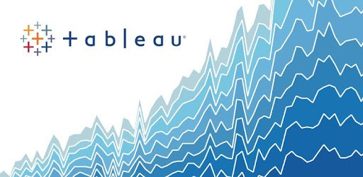 Tableau Mobile for PC - How to Install on Windows PC, Mac