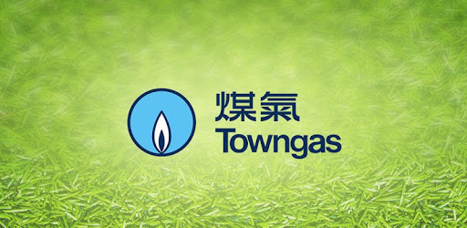 Towngas for PC - How to Install on Windows PC, Mac