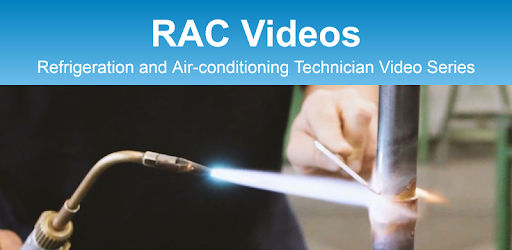 RAC Technician Video Series for PC - How to Install on Windows PC, Mac
