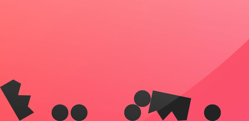 red for PC - How to Install on Windows PC, Mac