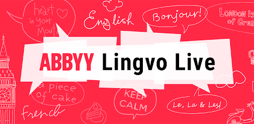 Lingvo Live for PC - How to Install on Windows PC, Mac