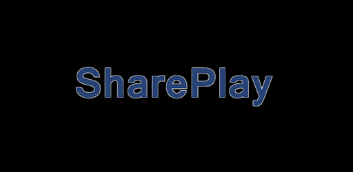 SharePlay for PC - How to Install on Windows PC, Mac