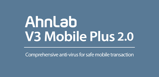 Free V3 Mobile Plus 2 0 Pc Download For Windows Mac Computer