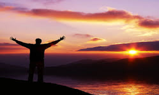 Swahili Worship Gospel Songs APK Download For Free