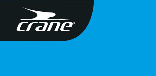 Crane Connect For PC How To Install On Windows PC Mac Crane Connect For PC How To Install On Windows PC Mac