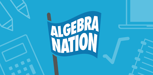 Algebra visual data 7