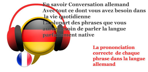 German language visual data 2