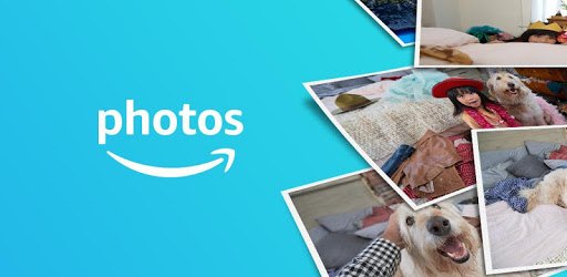 download amazon photos app