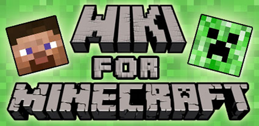 Wiki For Minecraft For Pc Free Download Install On Windows Pc Mac Wiki For Minecraft For Pc Free Download Install On Windows Pc Mac
