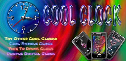 Cool Clock FREE for PC - How to Install on Windows PC, Mac