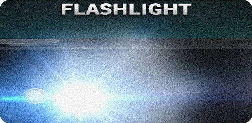 LED Flashlight Powerful for PC - How to Install on Windows PC, Mac