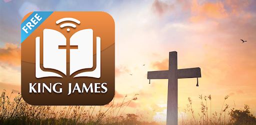 Audio Bible KJV Free - King James Bible App for PC - How to Install on ...