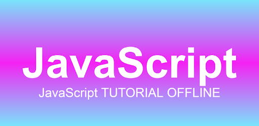 JavaScript TUTORIAL OFFLINE for PC - How to Install on Windows PC, Mac