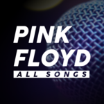 All Songs of Pink Floyd icon