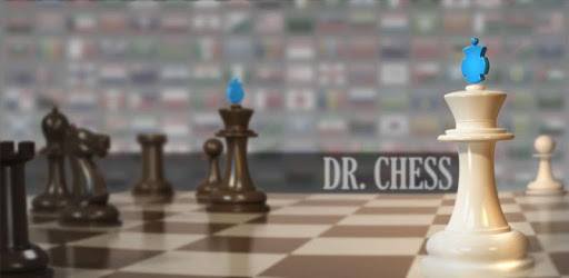 Dr. Chess for PC - How to Install on Windows PC, Mac