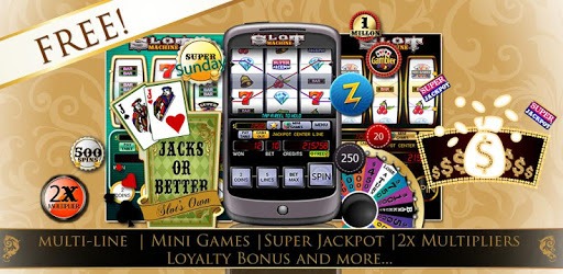 Slotmachine Download Slotmachine Download