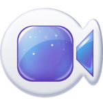 Apowersoft Screen Recorder APK icon