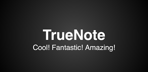 Real Note Scanner for PC - How to Install on Windows PC, Mac