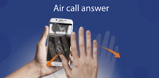 Air Call Answer for PC  How to Install on Windows PC, Mac