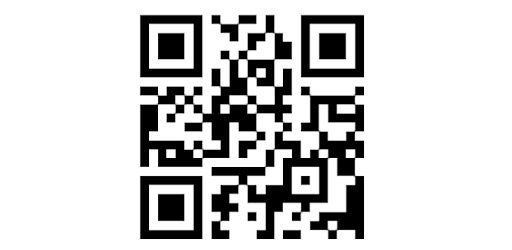 The lightning qr code scanner app for. The lightning qr code scanner app for