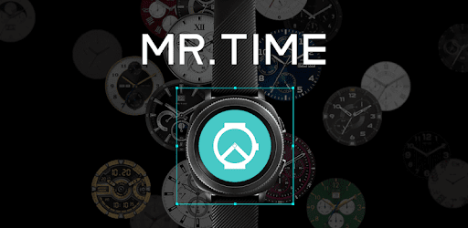 watch face maker