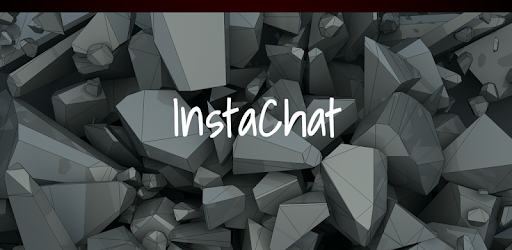 InstaChat Messenger Alpha APK Download For Free