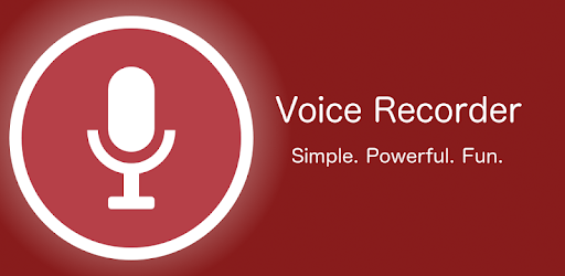 Voice Recorder For PC How To Install On Windows PC Mac