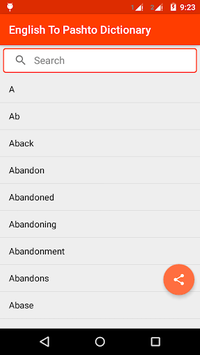 Download Download