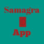 Samagra ID App APK Download For Free