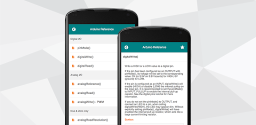 Arduino Reference for PC - How to Install on Windows PC, Mac