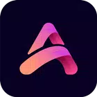 Artix icon