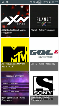 Astra Satellite Channels Apk Download For Free Astra Satellite Channels Apk Download For Free