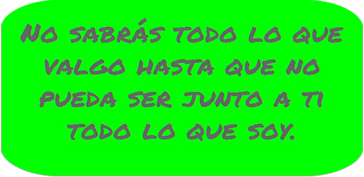 Cute Sentences for PC - How to Install on Windows PC, Mac