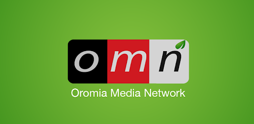 OMN for PC - How to Install on Windows PC, Mac