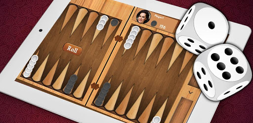 free for ios download Backgammon Arena